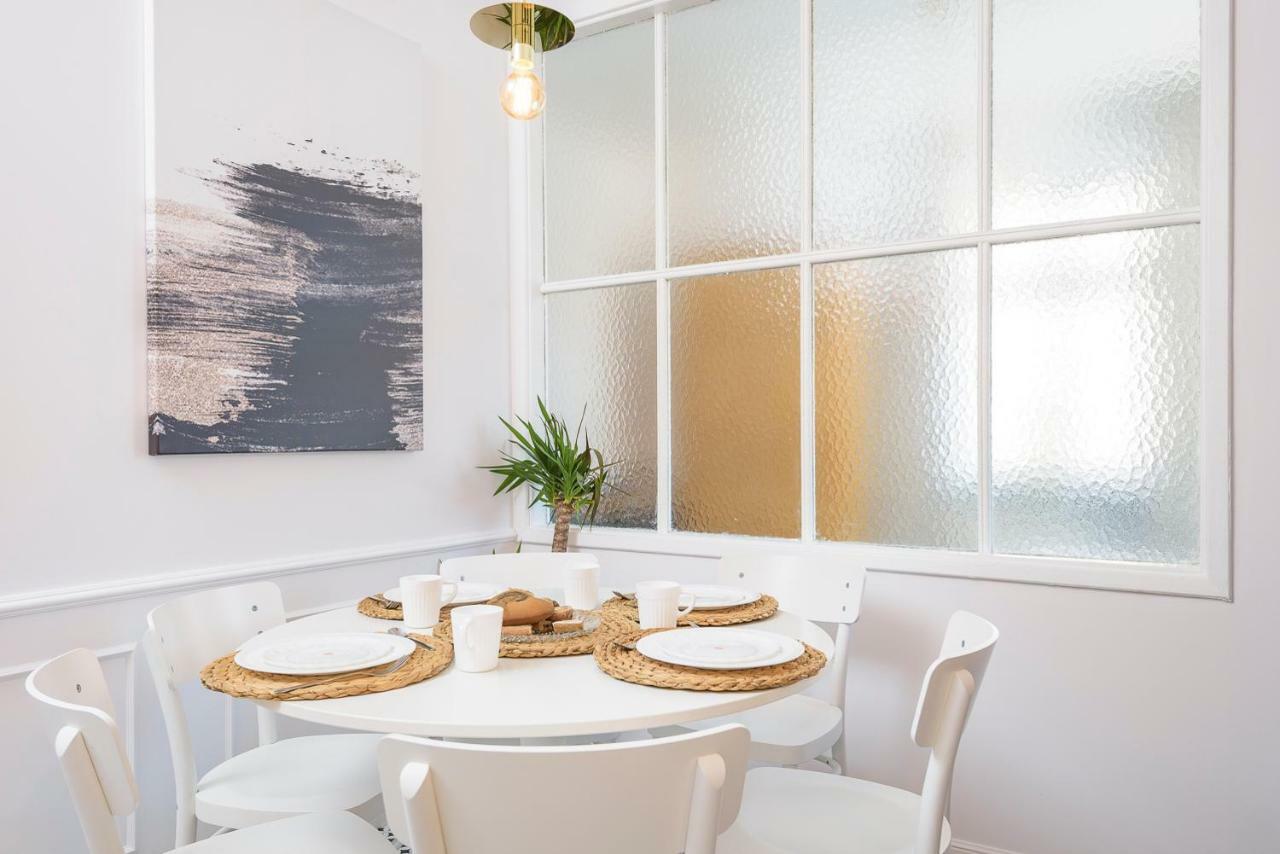 Apartament Kopernik Stary Toruń المظهر الخارجي الصورة